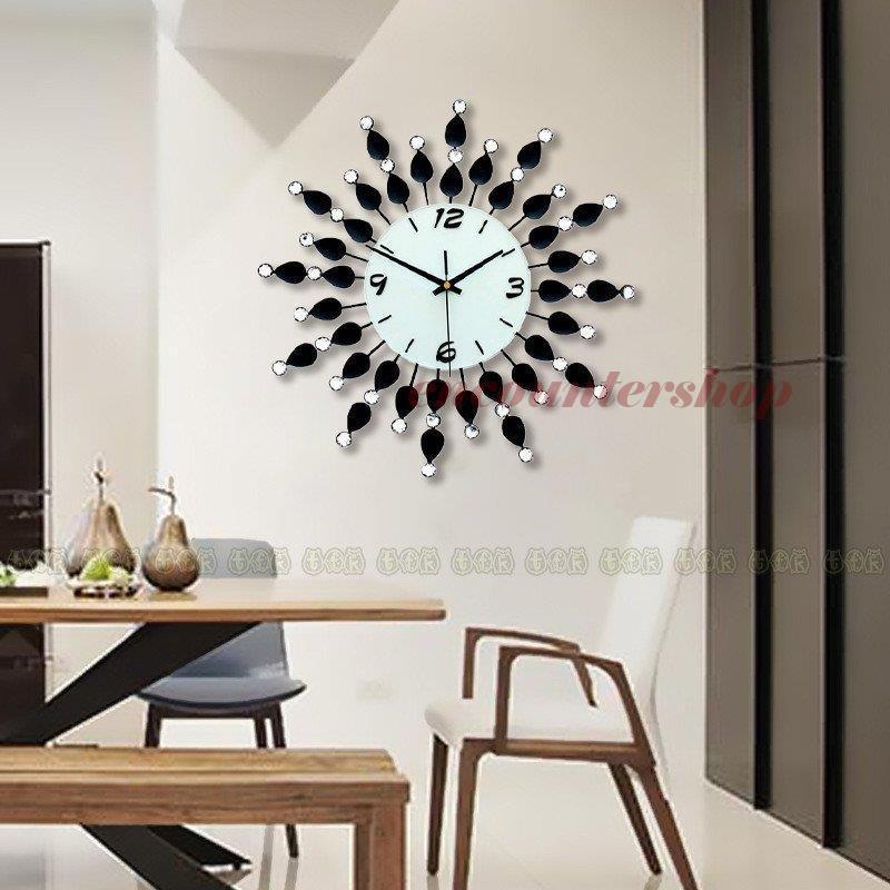 美しい 掛け時計 デジタル おしゃれ デザイン クロック 北欧 インテリア 店舗 おしゃれ 38 38 高級感 新発売 壁掛け時計 本店は Platform Filters 9 Devl2 Com
