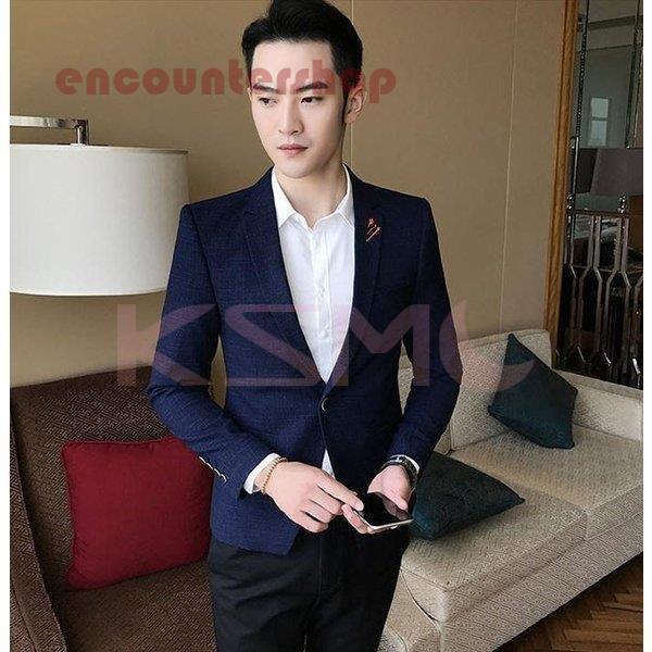 お礼や感謝伝えるプチギフト テーラードジャケット 無地 ショート丈 アウター 春 メンズ テーラードジャケット メンズ 春秋 通勤 オフィス フォーマル 無地 カラージャケット コート ショート丈 アウター ジャケット