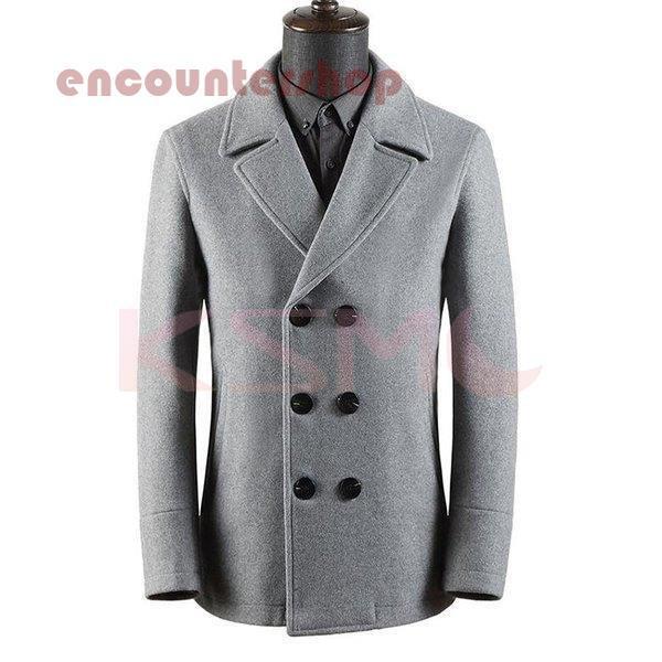 国際ブランド アウター 春 メンズ テーラードジャケット ショート丈 春夏秋冬 通勤 オフィス フォーマル 無地 カラージャケット コート ショート丈 アウター メンズ テーラードジャケット 無地 ジャケット Headshotsbar Com