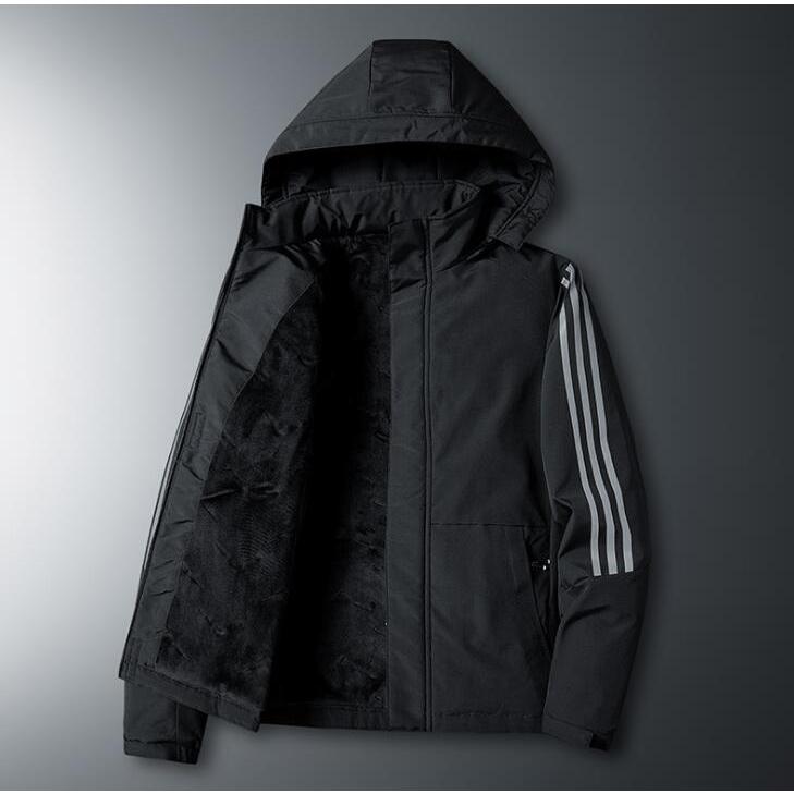 ダウンコート メンズ ショート丈 ダウンジャケット 無地 ライトダウン