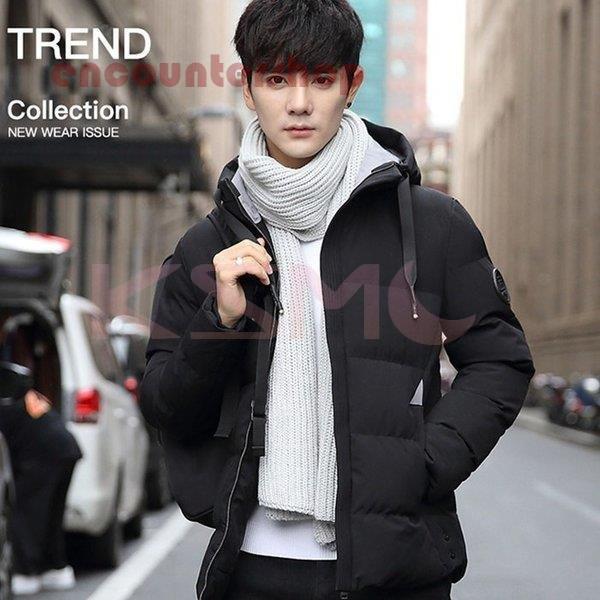 メーカー公式ショップ ダウンコート 無地 ダウンコート ショート丈 メンズ ダウンジャケット メンズ 秋冬新作 通勤 オフィス 暖かい 高品質 防風 防寒 大きいサイズ 中綿ジャケット 無地 ダウンジャケット ショート丈 コート アウター Hermandad Estrella Org