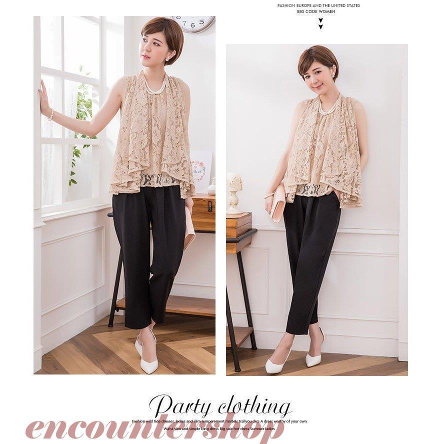 パンツドレス 結婚式 お呼ばれ パンツスタイル セットアップ パンツ