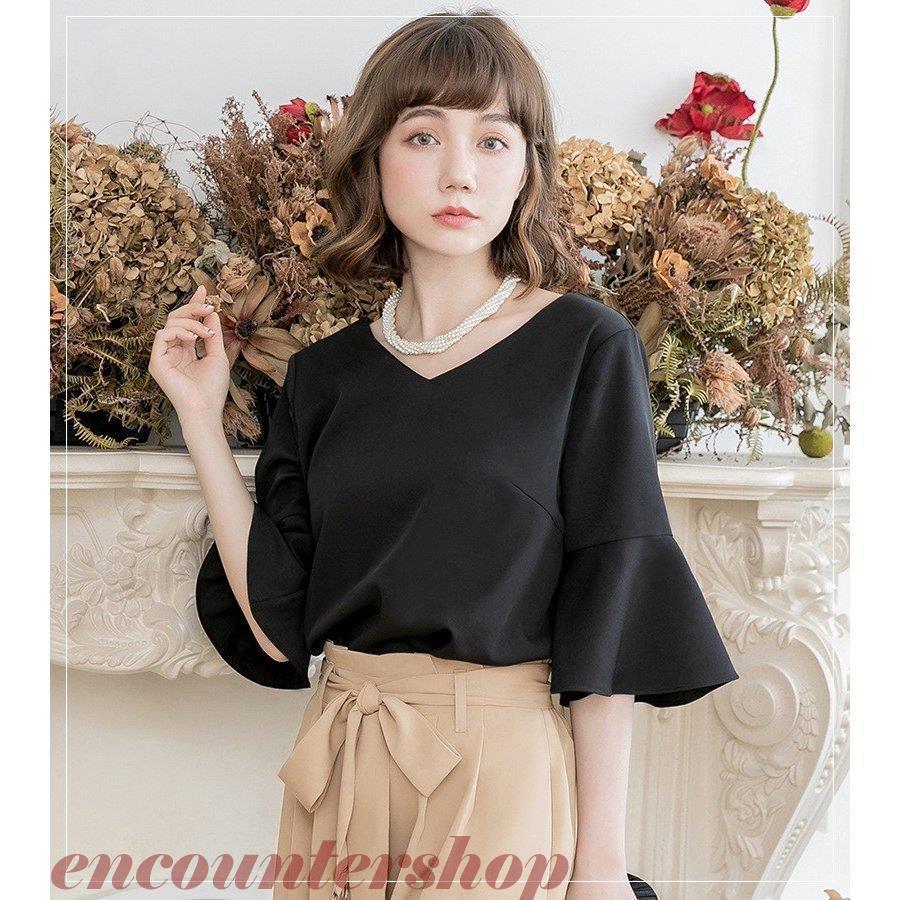 ランキングや新製品 フォーマルドレス パンツスーツ セットアップ パンツスタイル パンツドレス 結婚式 パーティードレス 二次会 50代 40代 30代 代 パーティードレス パーティドレス サイズ Xlサイズ Pathwaysfl Org