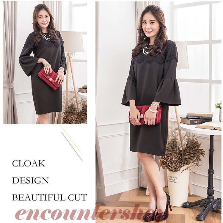 パーティードレス 結婚式 ワンピース ミニドレス ミディアム 膝丈 膝下