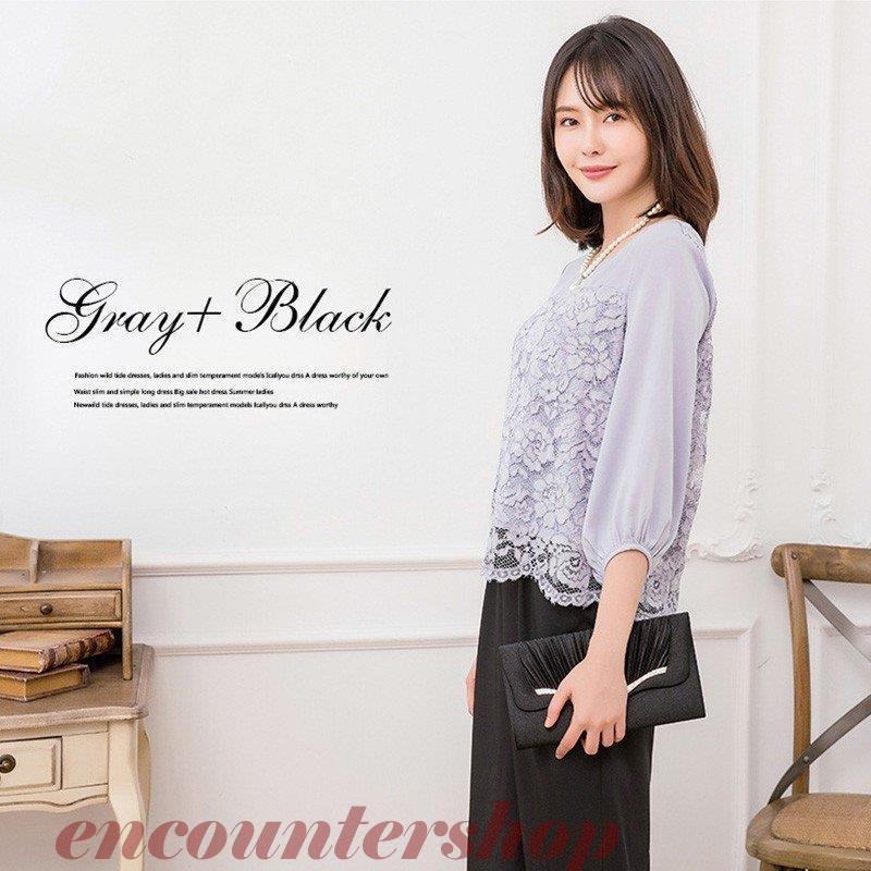 【新品未使用】パンツドレス　結婚式 楽天市場】＼先着200枚☆25％OFFクーポン配布中／《サイズ交換