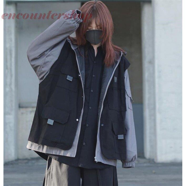 ブラック系 Free Size人気スポー新作 アルベロベロ オシャレイラスト刺繍ジャケットコート新品 その他 ジャケット アウターブラック系free Size 32 000 Eur Artec Fr