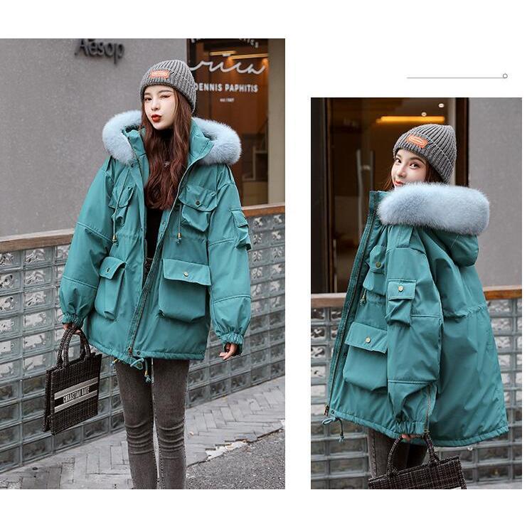 ダウンコート ショート丈ダウンコート ダウンジャケット