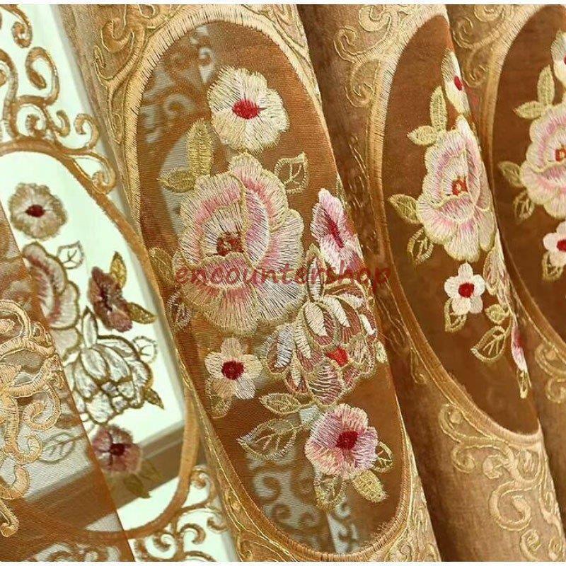 カーテン 遮光 オーダーカーテン レースカーテン ドレープ