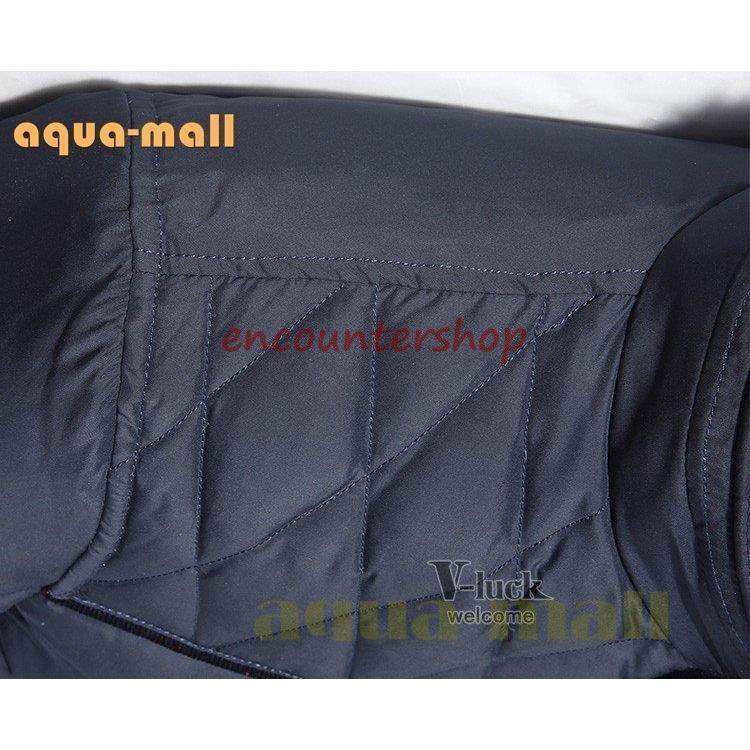 ダウンジャケット メンズ コート 立ち襟 キルティングコート 撥水 40代