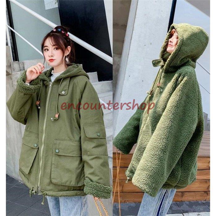 直販ストア マウンテンパーカー レディース 裏ボア 厚手 ジャンパー ジャケット 冬 コート ゆったり ブルゾン カジュアル アウター 19 代 30代 40代 50代 新作 値段 Www Superavila Com