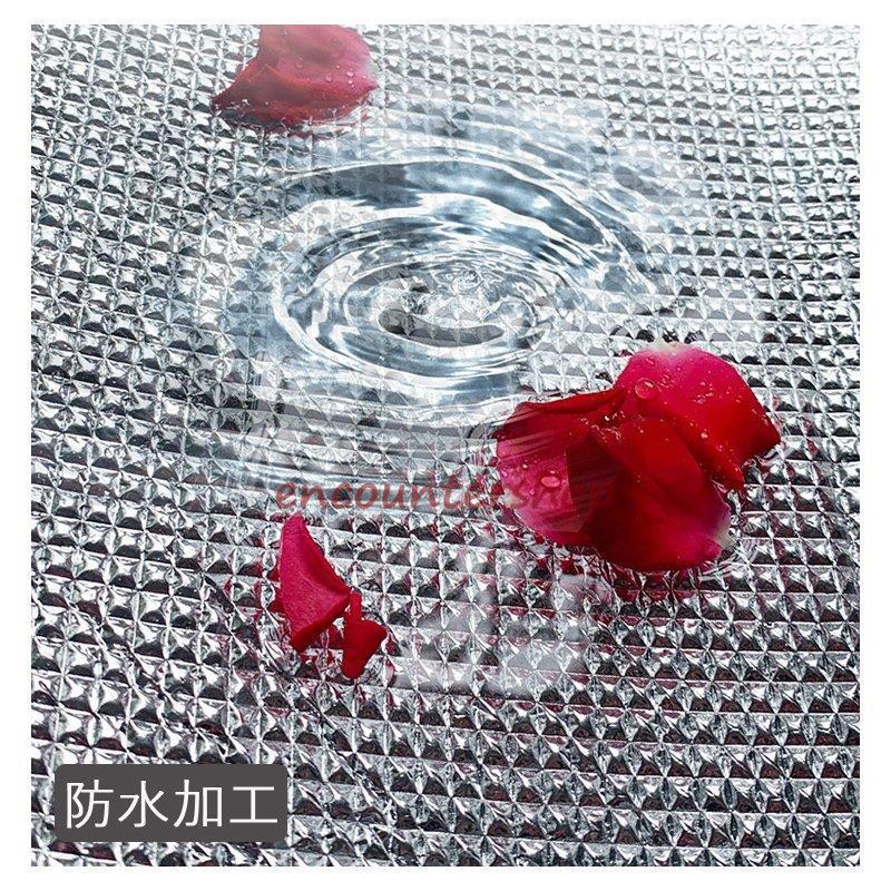 在庫処分】子供 コンパクト 断熱 大判 防水 ピクニックシート 折りたたみ 200×200 ４～６人用レジャーマット ブランケット 花見シート 厚手  運動会 軽量 チエック柄 レジャーシート 洗える 持ち運び便利 グレー 楽天市場】レジャーシート ピクニックシート 200×200 厚手 ... レジャーシート レジャーマット 厚手 アルミ 折り畳み 防水 コンパクト 大判 ぼたん 牡丹 花柄 花見 キャンプ 軽量 ピクニック