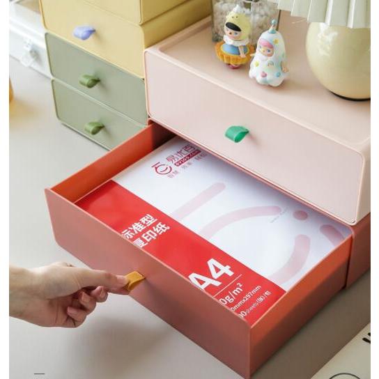 日用品雑貨 収納用品 収納 整理用品 机上収納 卓上 文房具入れ