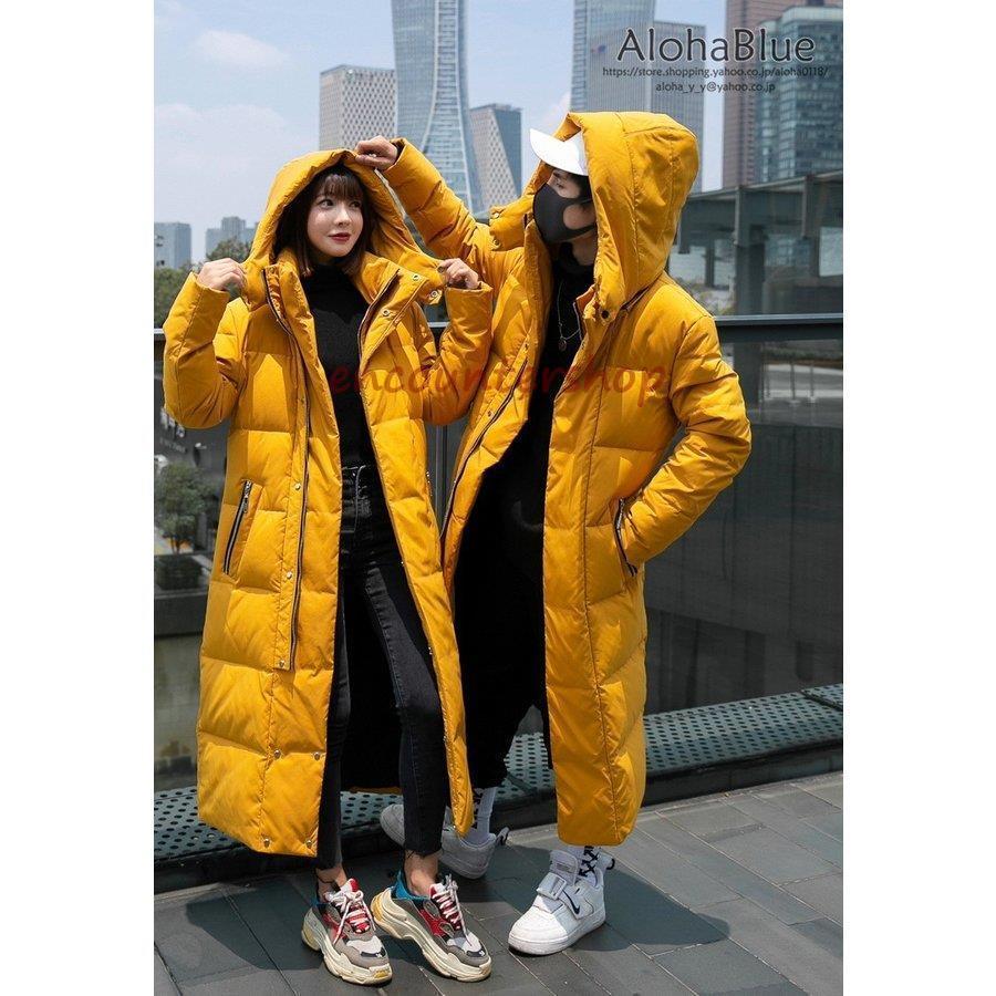 在庫処分セール 返品交換不可 ダウンジャケット メンズ アウター