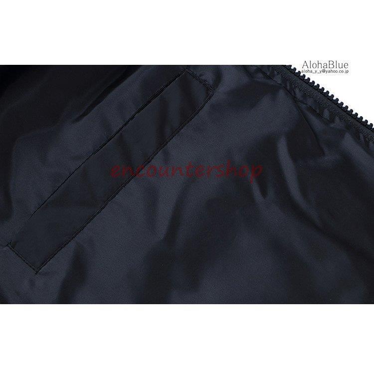 ライトダウンジャケット メンズ ダウンジャケット ブルゾン ジャンパー