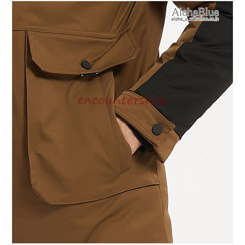 クラシック ダウンコート メンズ ダウンジャケット 90 ダウン アウトドアウェア フード付き 防風 防寒 秋冬 ダウンコート 色 ベージュ Wp Polestarcalendars Com