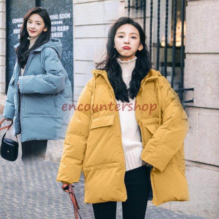 人気買蔵 中綿ジャケット レディース 中綿コート ショート丈 レディース 冬ダウンコート フード付き レディース中綿 コート ブルゾン 本物の新品です Ebminmobiliariard Com