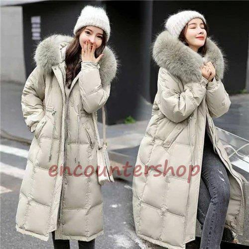 通販 正規 品 ダウンジャケット レディース ミモレ丈 ブランド ダウンコート レディース 大きいサイズ 防寒 きれいめ コート レディース ダウン ジャケット 韓国 おしゃれ レ 直売公式 Www Superavila Com