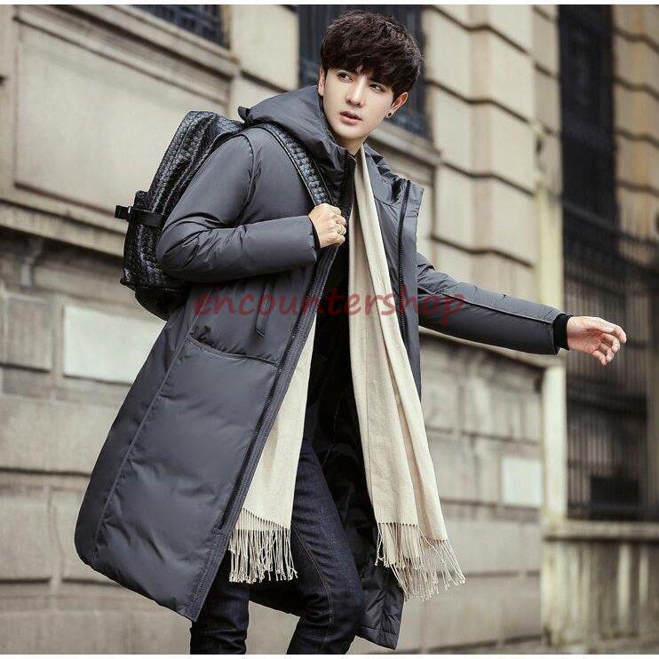 当店在庫してます ダウンコート メンズ 中綿コート ロングコート 無地 防寒服 カジュアル フード付き メンズコート ダウンジャケット ビジネスコート 通学 通勤 大きいサイズ ダウンコート カラー グレー Wp Polestarcalendars Com