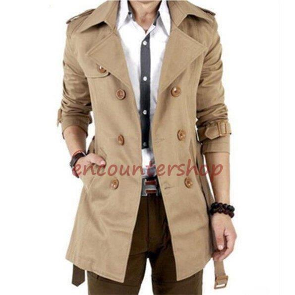 トレンチコート メンズ ロング Pコート チェスターコート スリム 秋 コート アウター ジャケット 大きいサイズ ビジネスコート 紳士 防風 通勤 コート トレンチコート サイズ 3xl Tributosdodf Com Br
