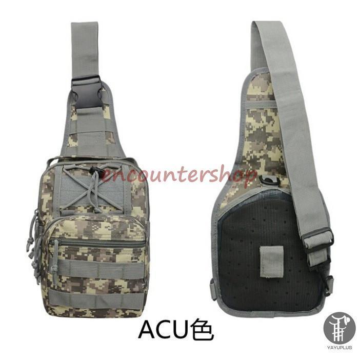 ボディバッグ ショルダーバッグ 斜め掛け 迷彩 防水加工 メンズ
