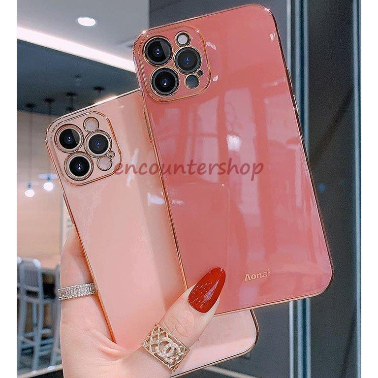 スマホケース Iphone12 ケース Iphone11 ケース Iphone11pro ケース Iphone11 Pro Max Iphone Xr Iphone Xs Iphonexs Max 携帯ケース カバー アイフォン11 Dd11 Yfkc14 Encountershop 通販 Yahoo ショッピング