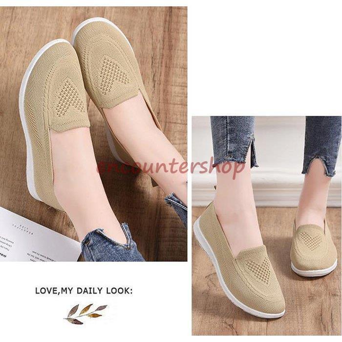 スリッポン レディース スニーカー 厚底 ローカットスニーカー カジュアル シューズ 大きいサイズ 靴 おしゃれ キャンバス 通勤 通学 2021春夏秋新作 スリッポン レディース スニーカー 厚底 ローカットスニーカー