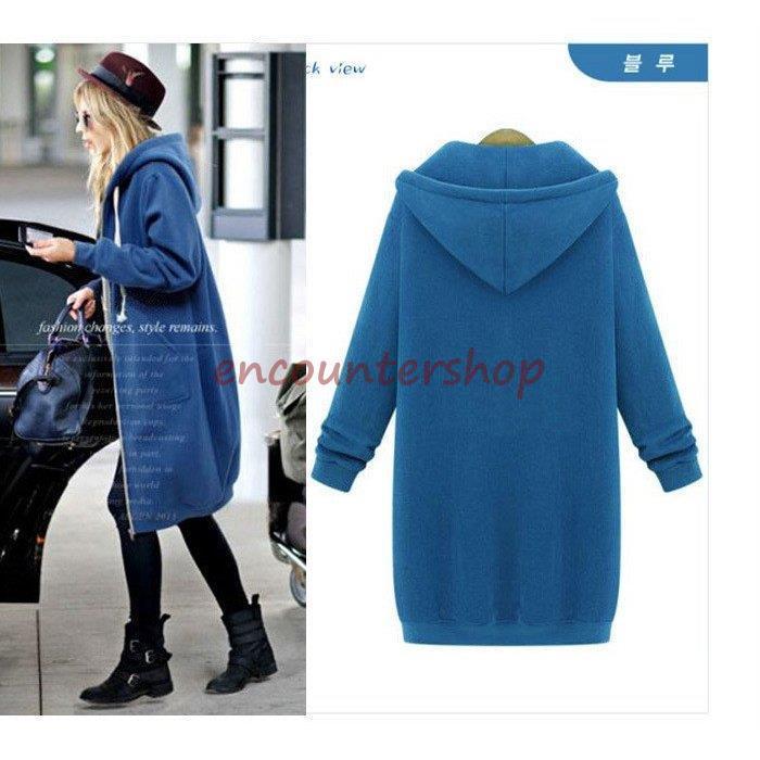 ⭐︎希少⭐︎新品未使用タグ付き⭐︎MARK&LONA パーカー　裏起毛　ボア　ゴルフ 楽天市場】裏起毛 パーカー レディース 前開き ジップアップ