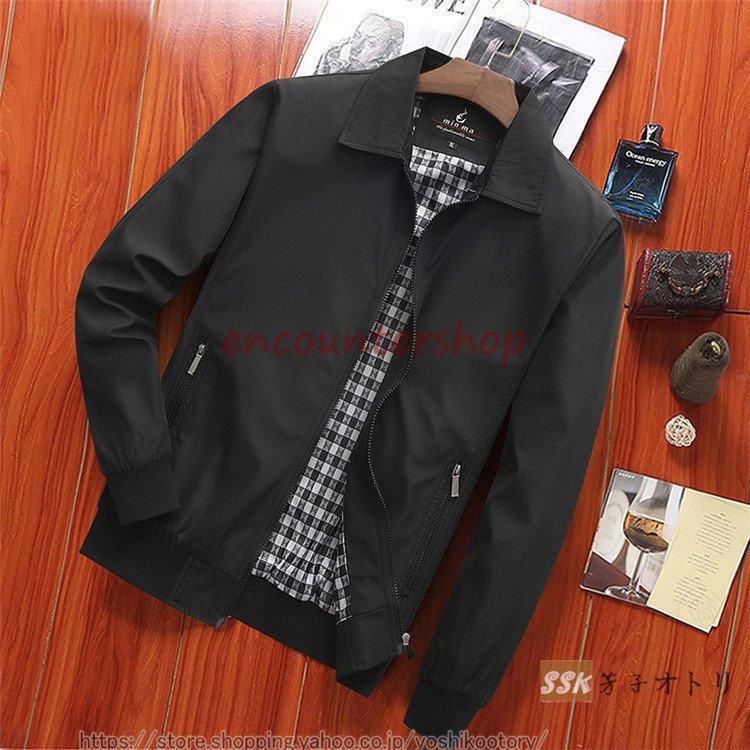 ブルゾン メンズ ジャケット スイングトップ 冬服 50代 60代 ブルゾン メンズ ジャケット スイングトップ 冬服 50代 60代