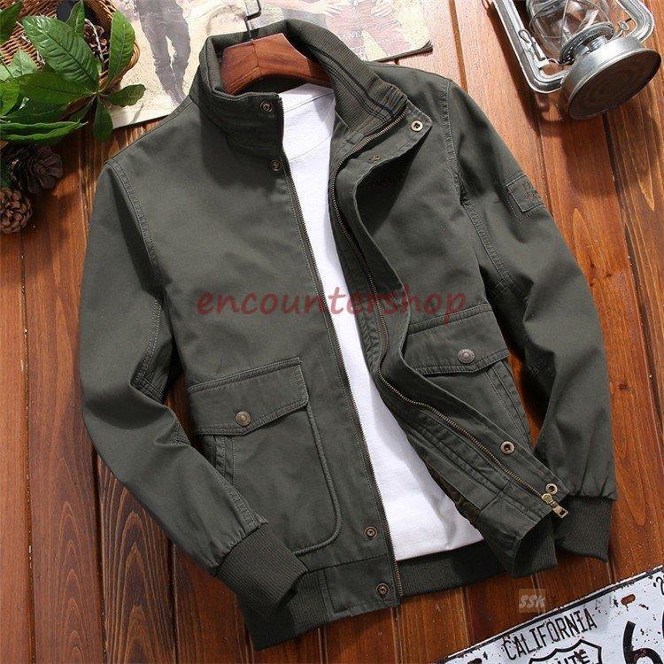 手数料安い メンズ ブルゾン ジャケット M65 ミリタリージャケット 50代メンズファッション 40代 防風 冬服 アウトドア 秋冬 アウター モッズ、ミリタリージャケット サイズ:2XL - www.sustentec.com.br 手数料安い メンズ ブルゾン ジャケット M65 ミリタリージャケット 50代メンズファッション 40代 防風 冬服 アウトドア 秋冬 アウター モッズ、ミリタリージャケット サイズ:2XL - www.sustentec.com.br