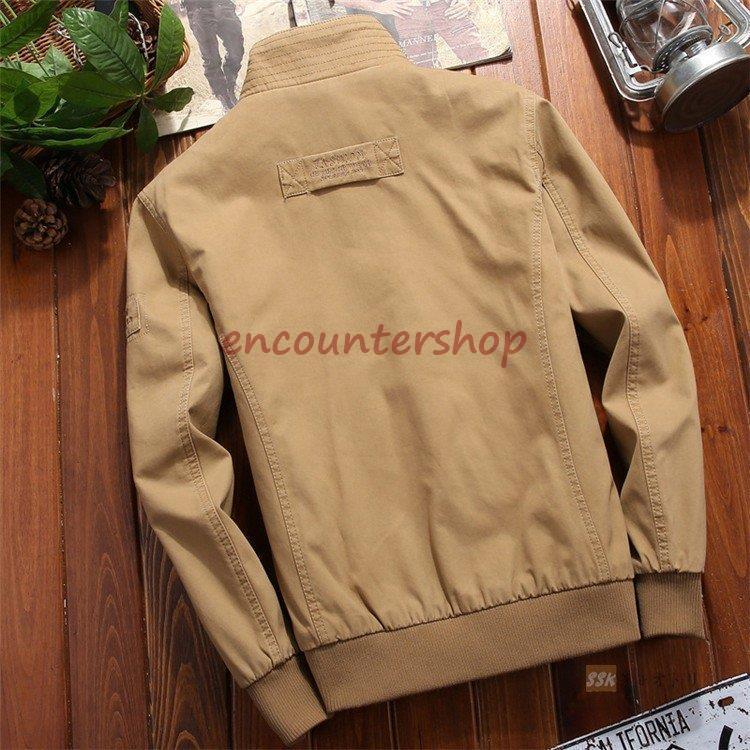 手数料安い メンズ ブルゾン ジャケット M65 ミリタリージャケット 50代メンズファッション 40代 防風 冬服 アウトドア 秋冬 アウター モッズ、ミリタリージャケット サイズ:2XL - www.sustentec.com.br 手数料安い メンズ ブルゾン ジャケット M65 ミリタリージャケット 50代メンズファッション 40代 防風 冬服 アウトドア 秋冬 アウター モッズ、ミリタリージャケット サイズ:2XL - www.sustentec.com.br