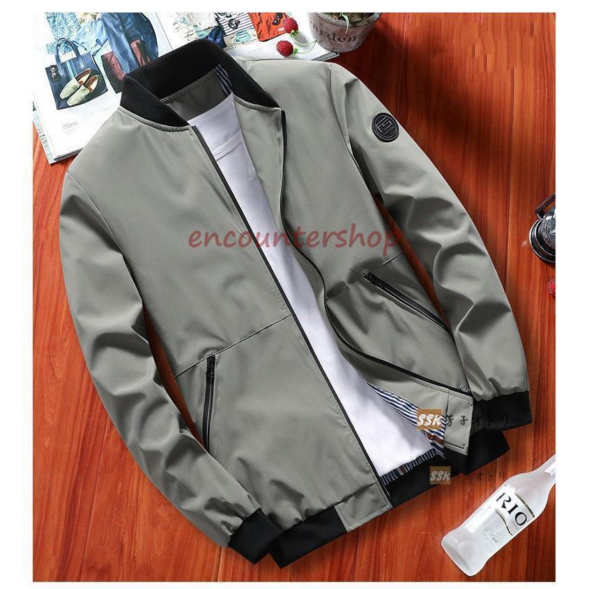 【ほぼ未使用】BLACK LABEL MA-1ブルゾン XLサイズ BACK NUMBER ma1 ma-1 「BACK NUMBER」ビッグシルエットMA-1ブルゾン