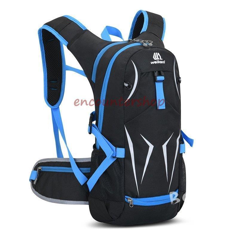 登山リュック バックパック 登山 リュック 25L 日帰り リュックサック 登山用リュック アウトドア｜encountershop｜17