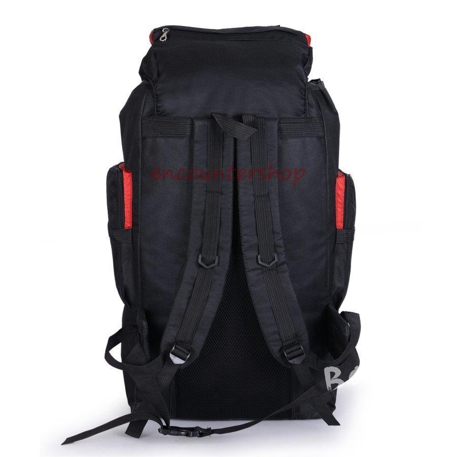 登山リュック バックパック 登山 リュック 80L 日帰り リュック 登山リュック バックパック 登山 リュック 80L 日帰り リュック