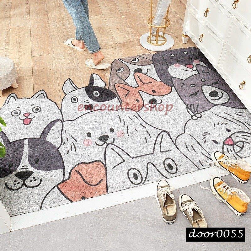 ラグカーペット ラグマット 160x230cm ホットカーペット対応 玄関マット ラグ カーペット 玄関マット おしゃれ 北欧 洗える 洗えるラグ 夏用