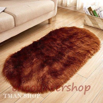 ラグ ラグマット 楕円形 カーペット 洗える じゅうたん インテリア