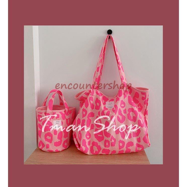 ショルダーバッグ トートバッグ レディース バッグ 大きめ ズック