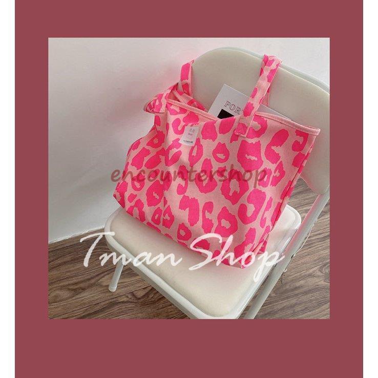 ショルダーバッグ トートバッグ レディース バッグ 大きめ