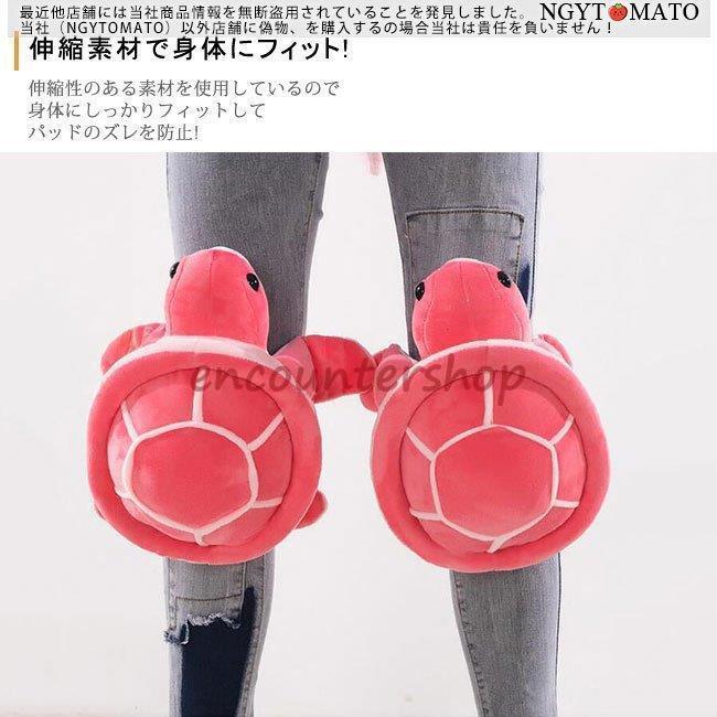 新品未使用＊スノボウェアセット&amp;ヒッププロテクター 在庫限り] 24-25 eb's スノーボード ヒッププロテクター