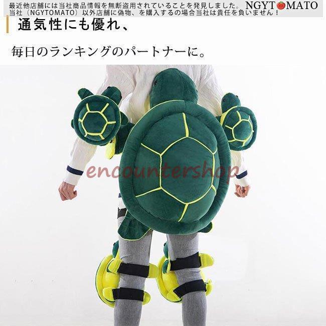 スノボー、プロテクター、ヒップガード、キッズ 　90-110サイズ bs218-015.jpg