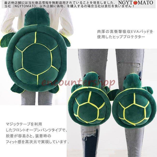 スノボウェアセット、ゴーグル、ミトン、ヒップパッドプロテクター Amazon | ヒッププロテクター スノボ プロテクター 下半身