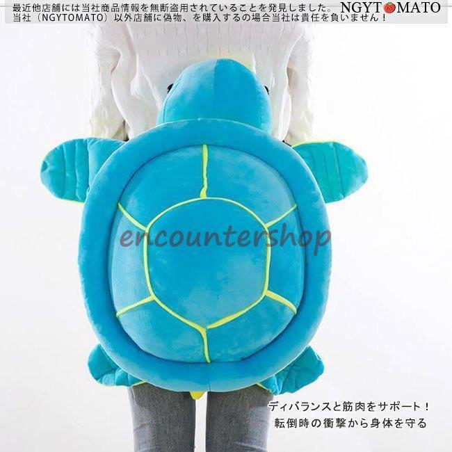 ヒッププロテクター スキー キッズ メンズ レディース 男女兼用