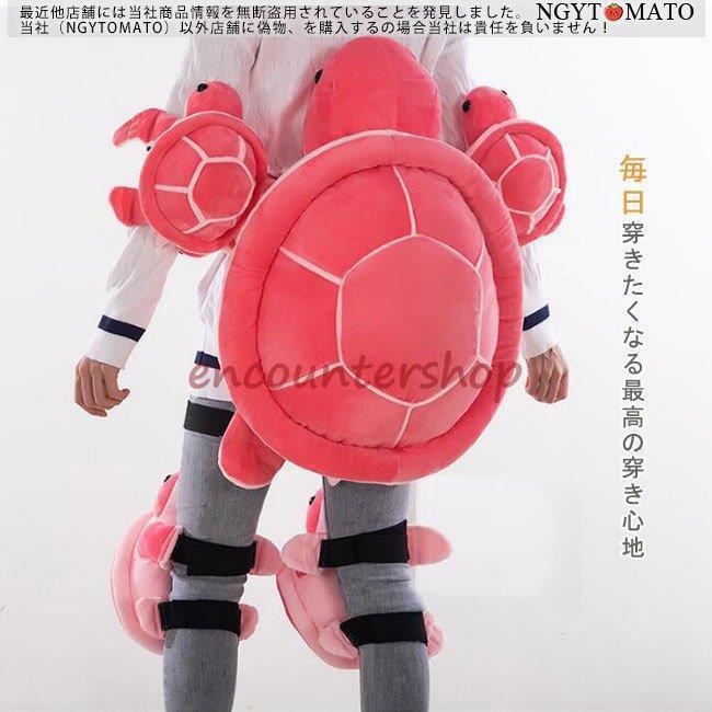 新品未使用＊スノボウェアセット&amp;ヒッププロテクター 在庫限り] 24-25 eb's スノーボード ヒッププロテクター