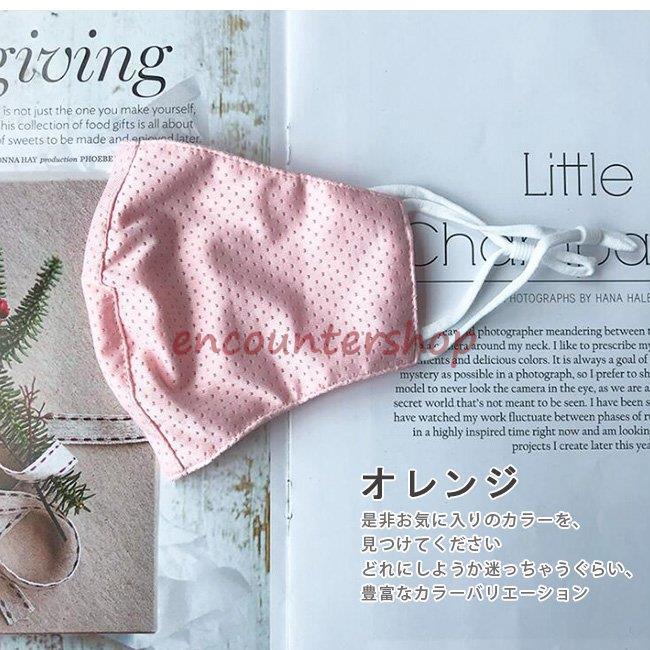 3枚入り マスク 洗えるマスク 秋用 冬用 大人用 通勤 風邪対策 布