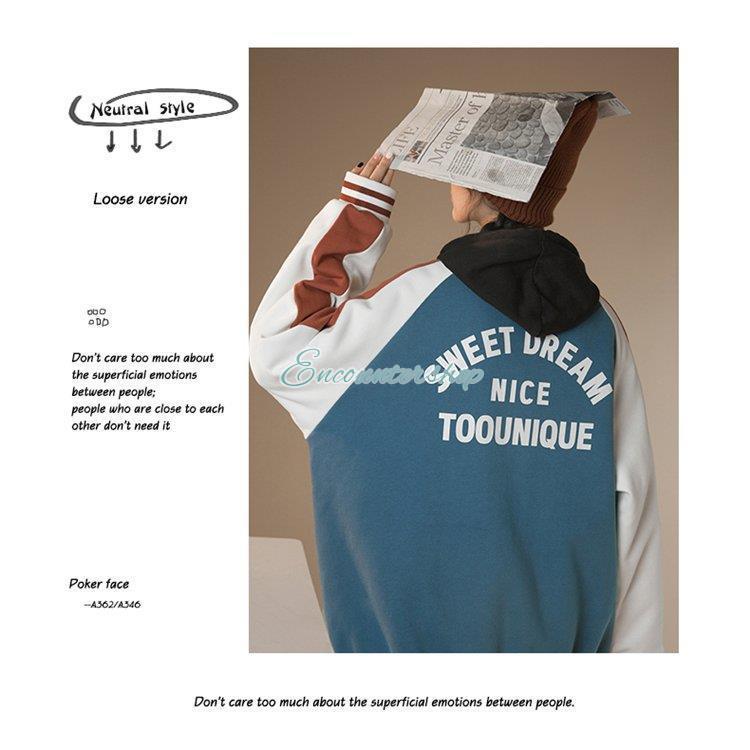 ジャケット スタジャン Corduroy Varsity Teddy Jacket レディース