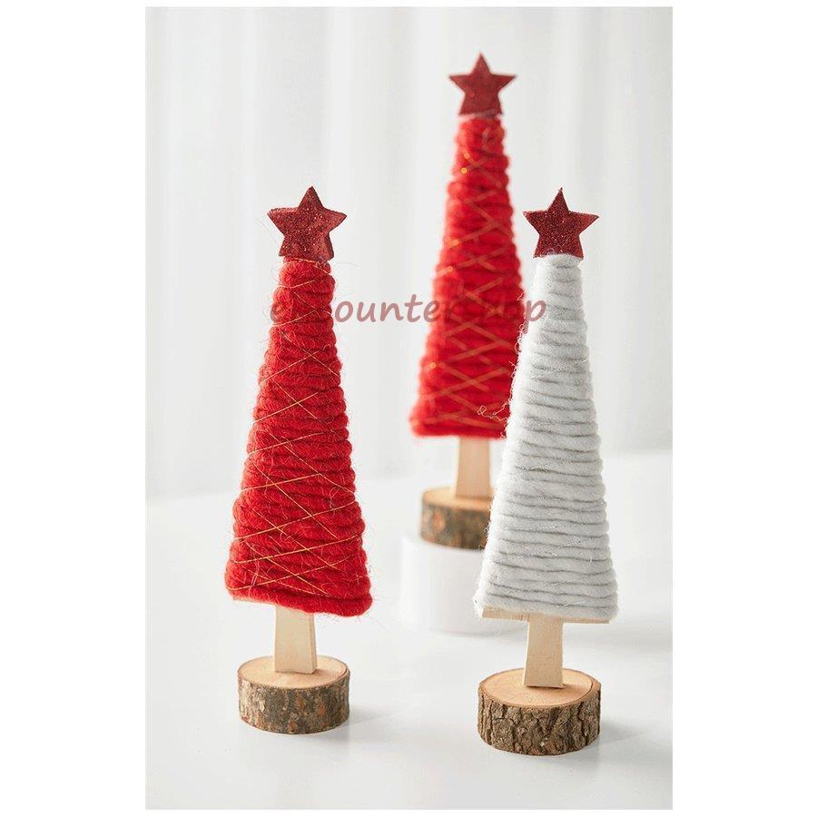 X'mas クリスマス 飾り サンタクロース サンタ 置物 クリスマス