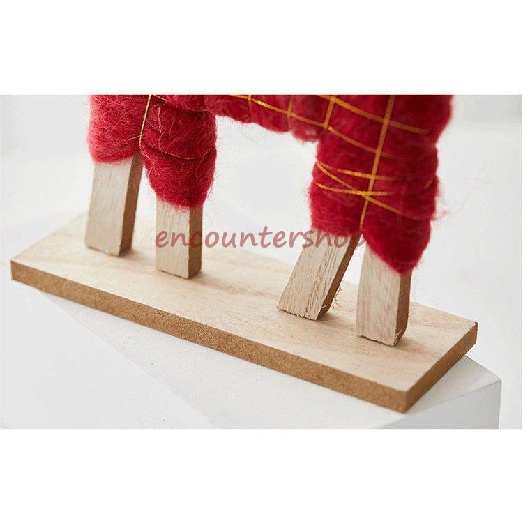 爆買 X'mas クリスマス 飾り サンタクロース サンタ 置物