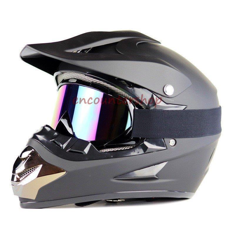 スキーゴーグル スノーゴーグル スノーボード メガネ?ヘルメット対応