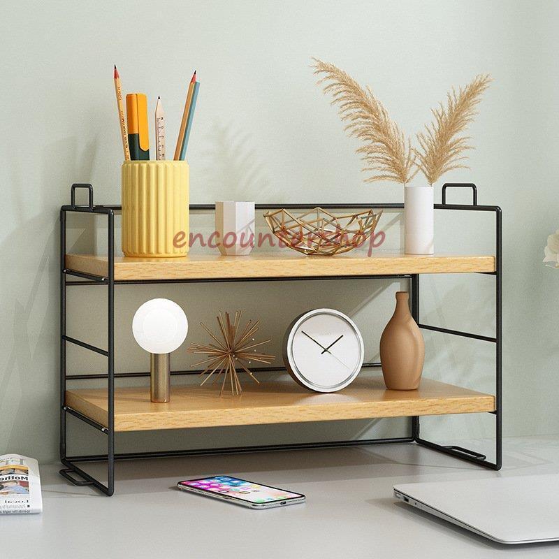 本棚・本収納 90s vintage mini shelf unknown 本棚・本収納 90s vintage mini shelf unknown