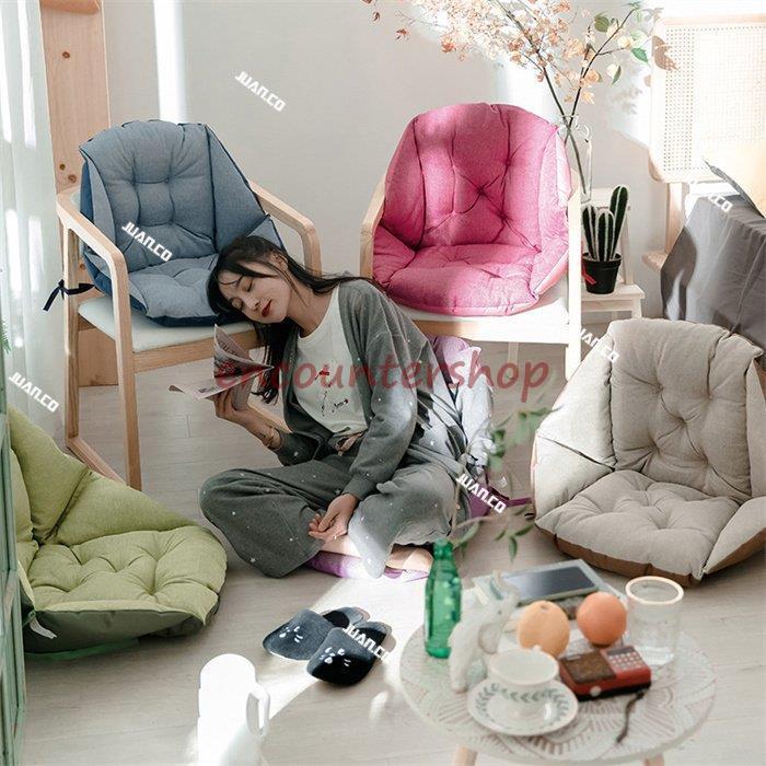 TNM悪性腫瘍分類カラーアトラス 原書2版 TNM悪性腫瘍分類カラー