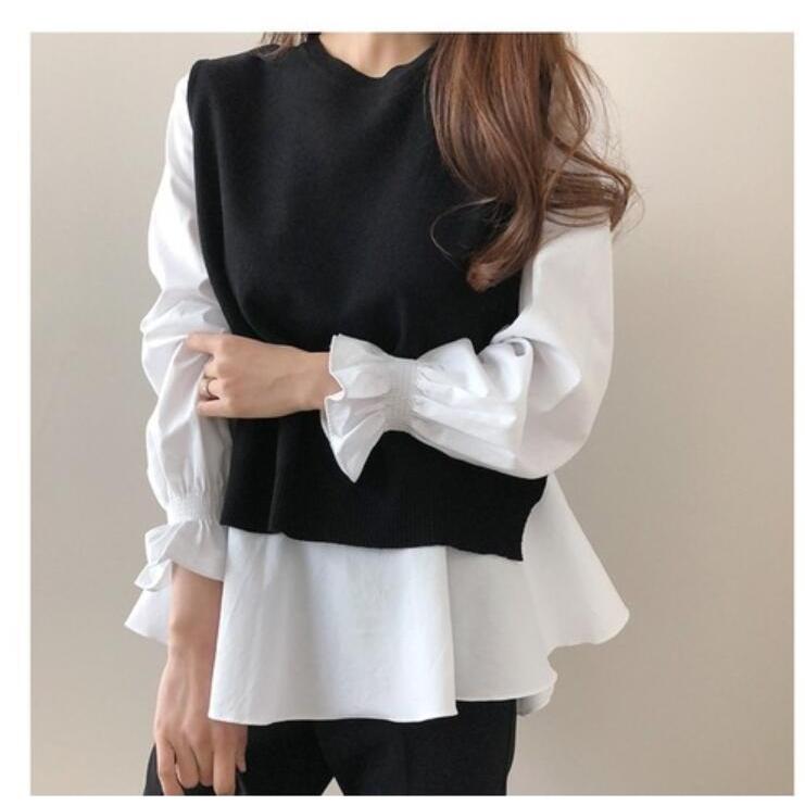 新品⭐️タグ付きは⭐️Mサイズ　ANEW レディースポロシャツ　ホワイト 新品⭐️タグ付きは⭐️Mサイズ ANEW レディースポロシャツ